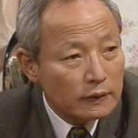 홍성민